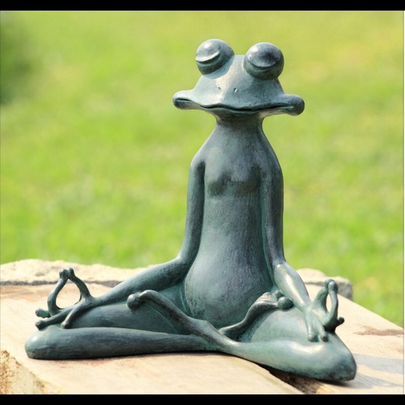 flukmanji